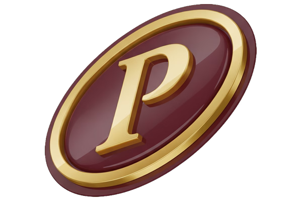 rtw