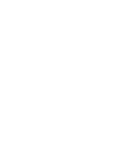 18 plus