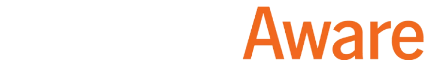 GambleAware