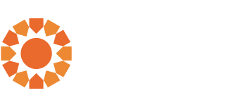 Gordon Moody
