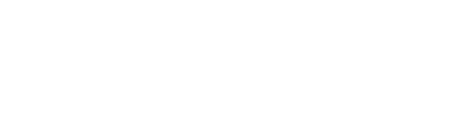GamCare