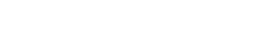 GAMSTOP